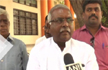 MIM leader offers reward of Rs 1 Crore to cut Union Minister Hegde’s tongue